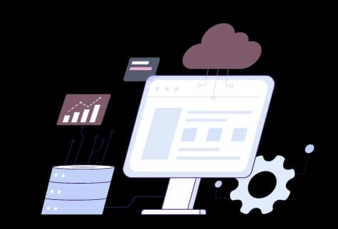 It's all about sophisticated products and robust infrastructure It's all about sophisticated products and robust infrastructure