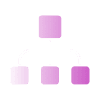Hierarchical