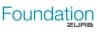 Platform logo 1