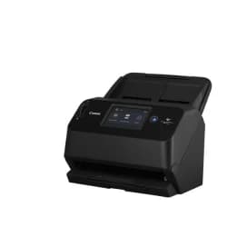 CANON DR-S150