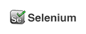 Framework logo 4
