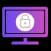 Security/Protection