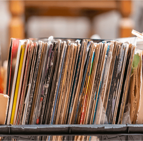 From Paper to Digital: OCR Agent for Modern Property Records detail 1