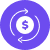 LASERFICHE CPP GOLD Reseller