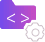 Customized Software Customized Software
