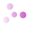 Network