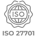 Certification standard 3