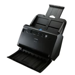 CANON DR-C240