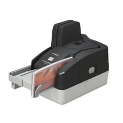CANON CR-L1