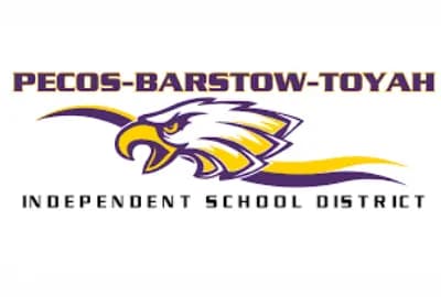 Pecos-Barstow-Toyah ISD