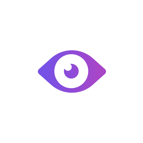 Icons Actionable insights