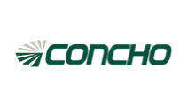 Institution logo Institution logo