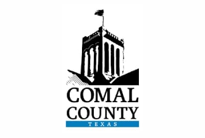 Comal County Engineer's Office