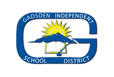 Gadsden Independent School District