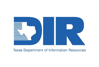 The Texas Department of Information Resources