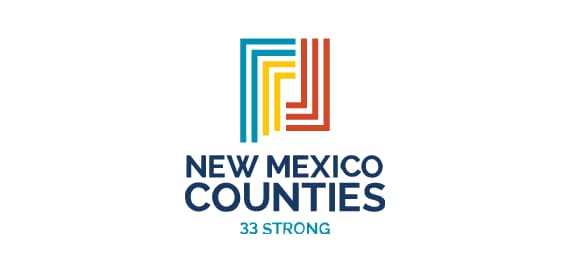 NMC – Mid Winter Legislative Conference