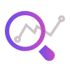 Analytics & Reporting Analytics & Reporting