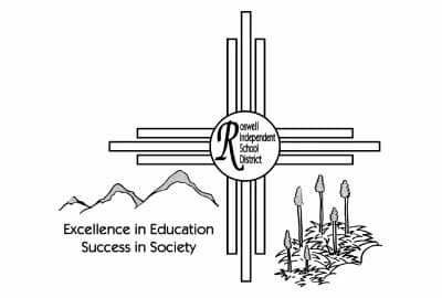 Roswell Independent School District