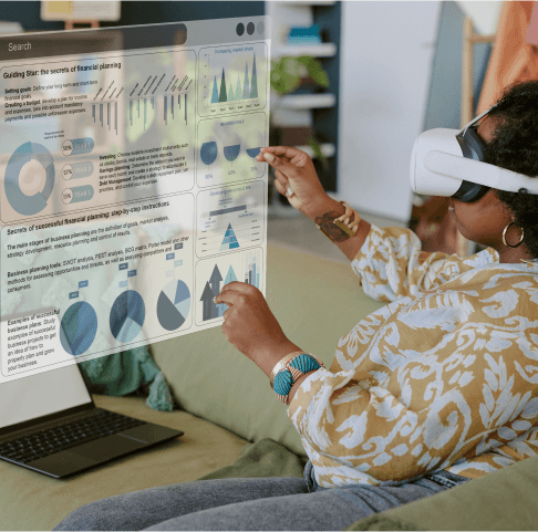 Revolutionizing Public Access to City Regulations with an AI-Powered Document Assistant detail 2