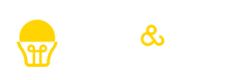 cloud-based-desktop-virtualization-provider cloud-based-desktop-virtualization-provider