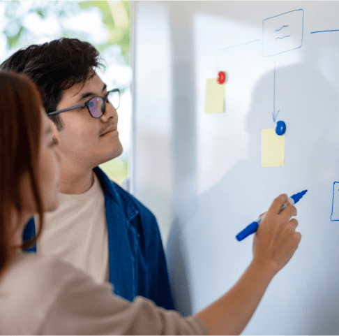 Automating Newsletter Creation with an AI-Powered Content Agent: detail 2