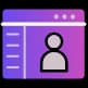 Microsoft Dynamics