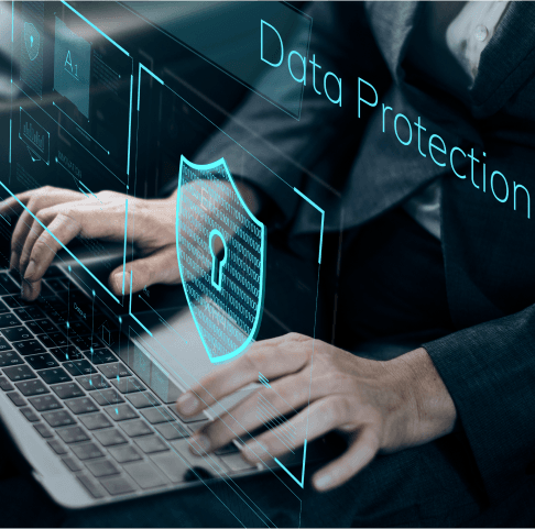 AI Security Sentinel: Proactive Endpoint Defense detail 1