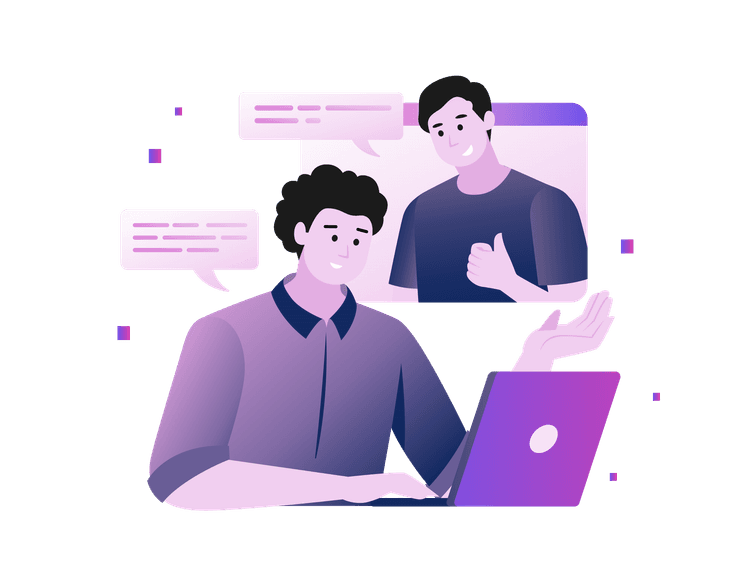 Agile and Collaborative