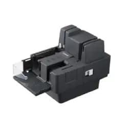 CANON CR-120 NETWORKED