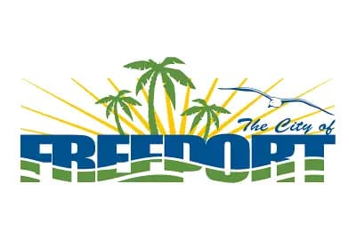 City of Freeport