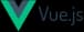 Platform logo 4