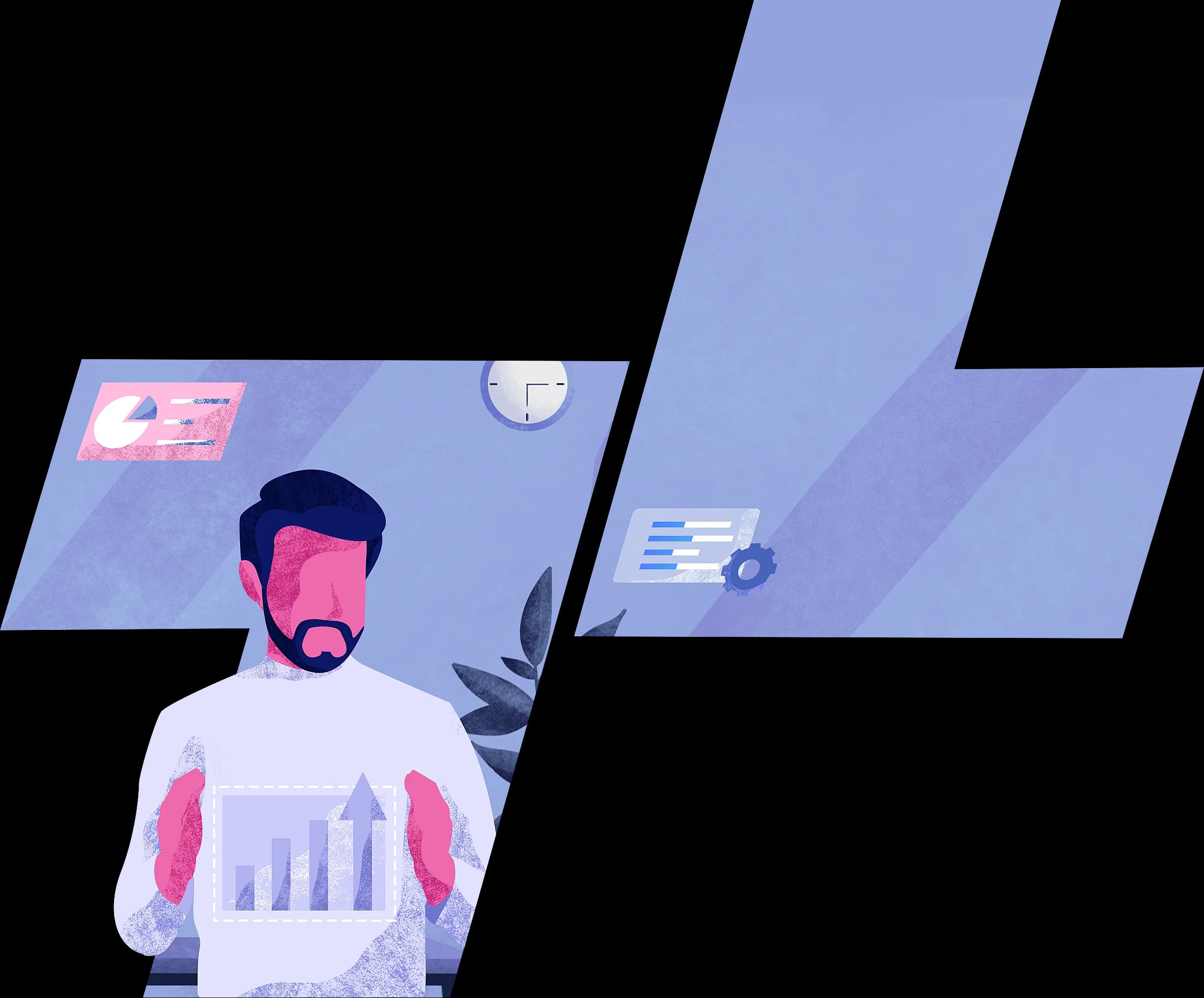 banner image banner image