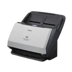 Canon DR-M160II