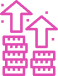 Facilitate Business Growth service icon