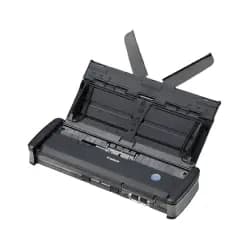 CANON P-215II