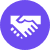 OpenText Software Partner