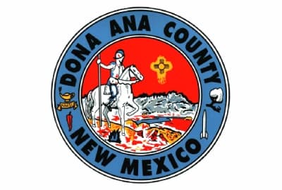 Dona Ana County Assessor's Office
