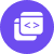 Software Development
