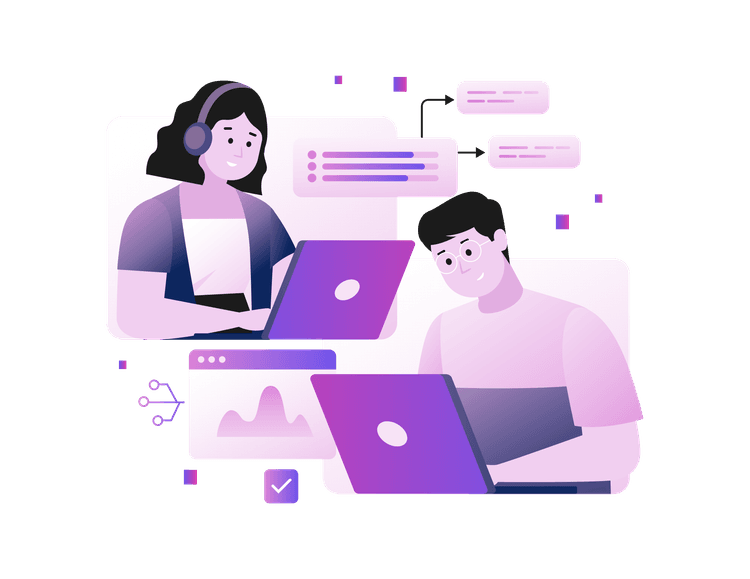Data Excellence