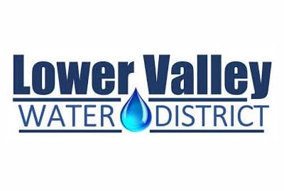 Lower Valley Water District