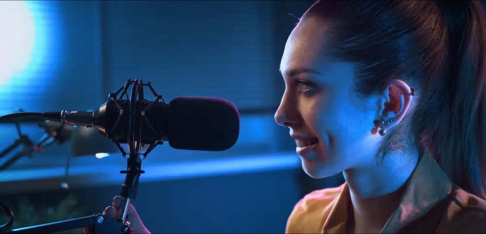 Smarter Issue Resolution: AI Voice Agent for Automated Ticket Creation & Escalation