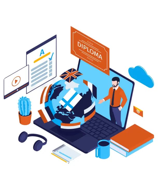 Transforming Education Operations with a Scalable AI-Driven School Management Web Platform