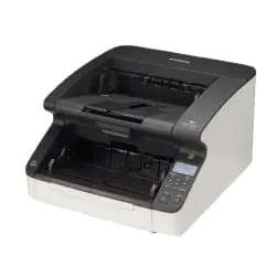 CANON DR-G2090 USB
