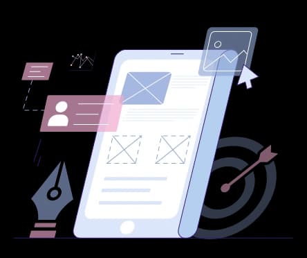 Engaging and retaining users Engaging and retaining users