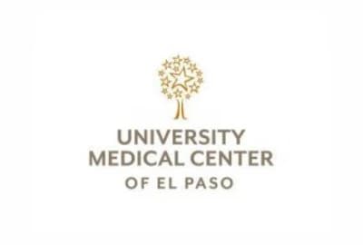 University Medical Center, Texas