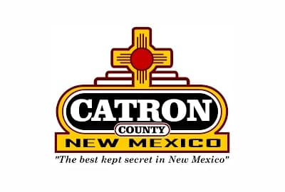 Catron County Clerk Reserve