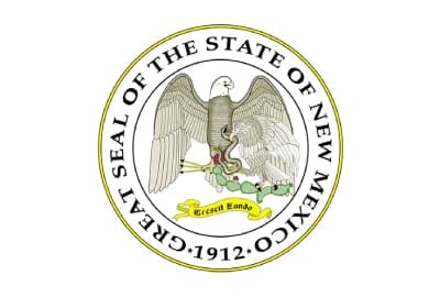 New Mexico Secretary of State's Office