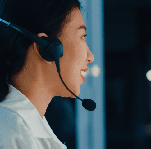 Revolutionizing Public Access to City Regulations with an AI-Powered Document Assistant detail 1