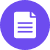 Doclink Integration