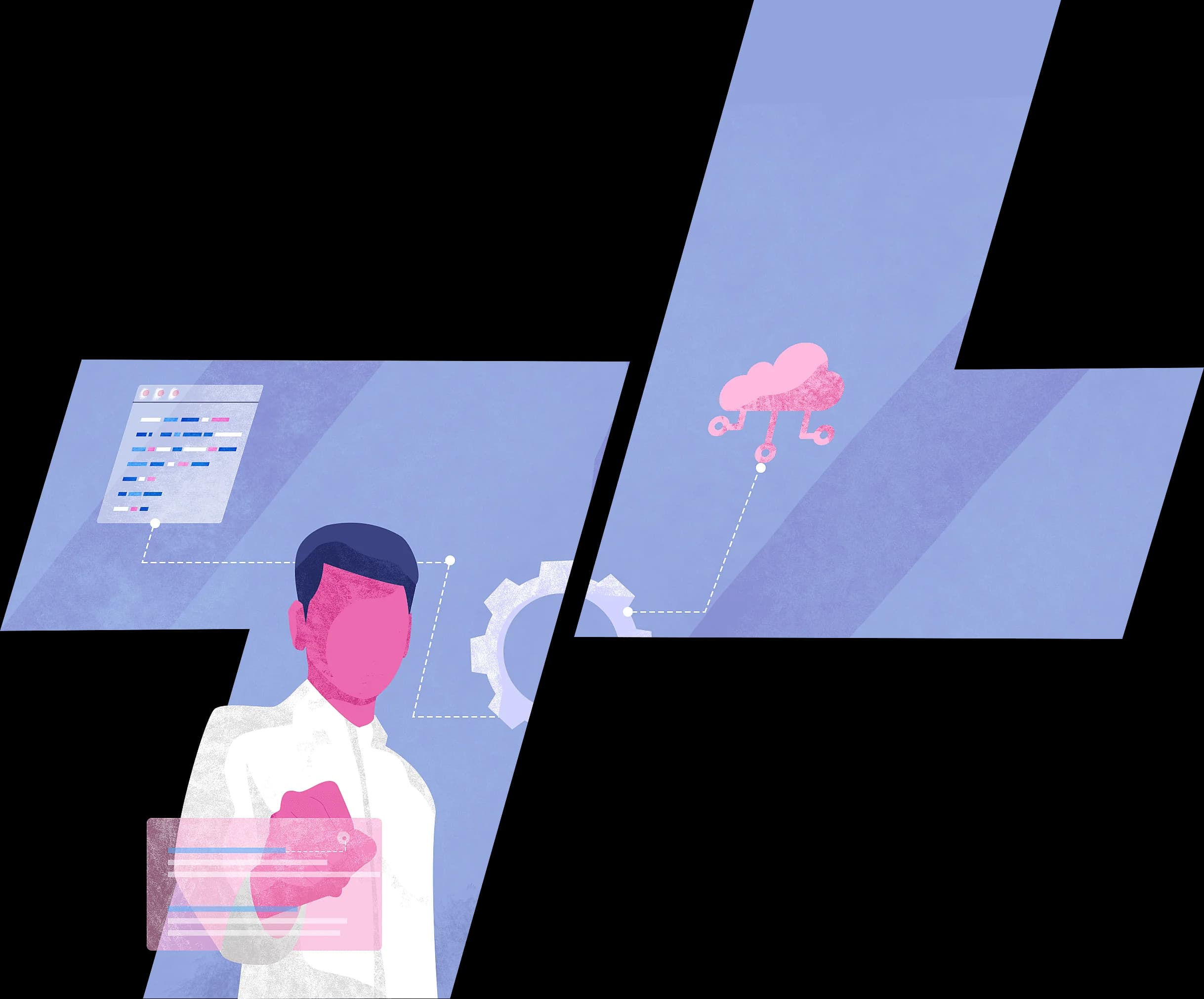 banner image banner image